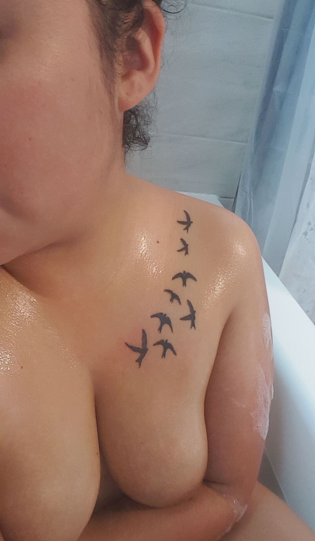 shy latina milf in aurora, colorado