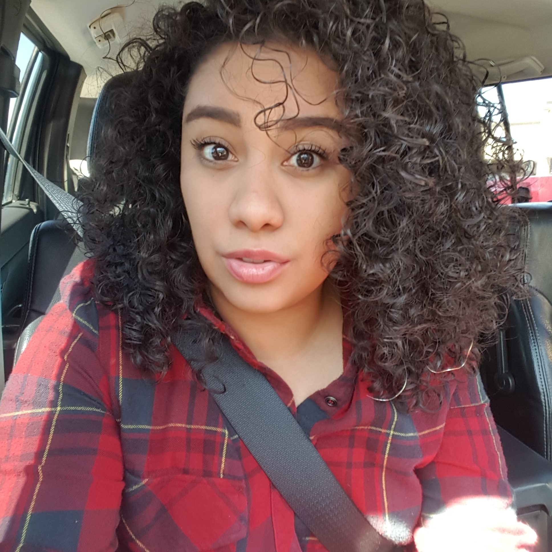 shy latina milf in aurora, colorado