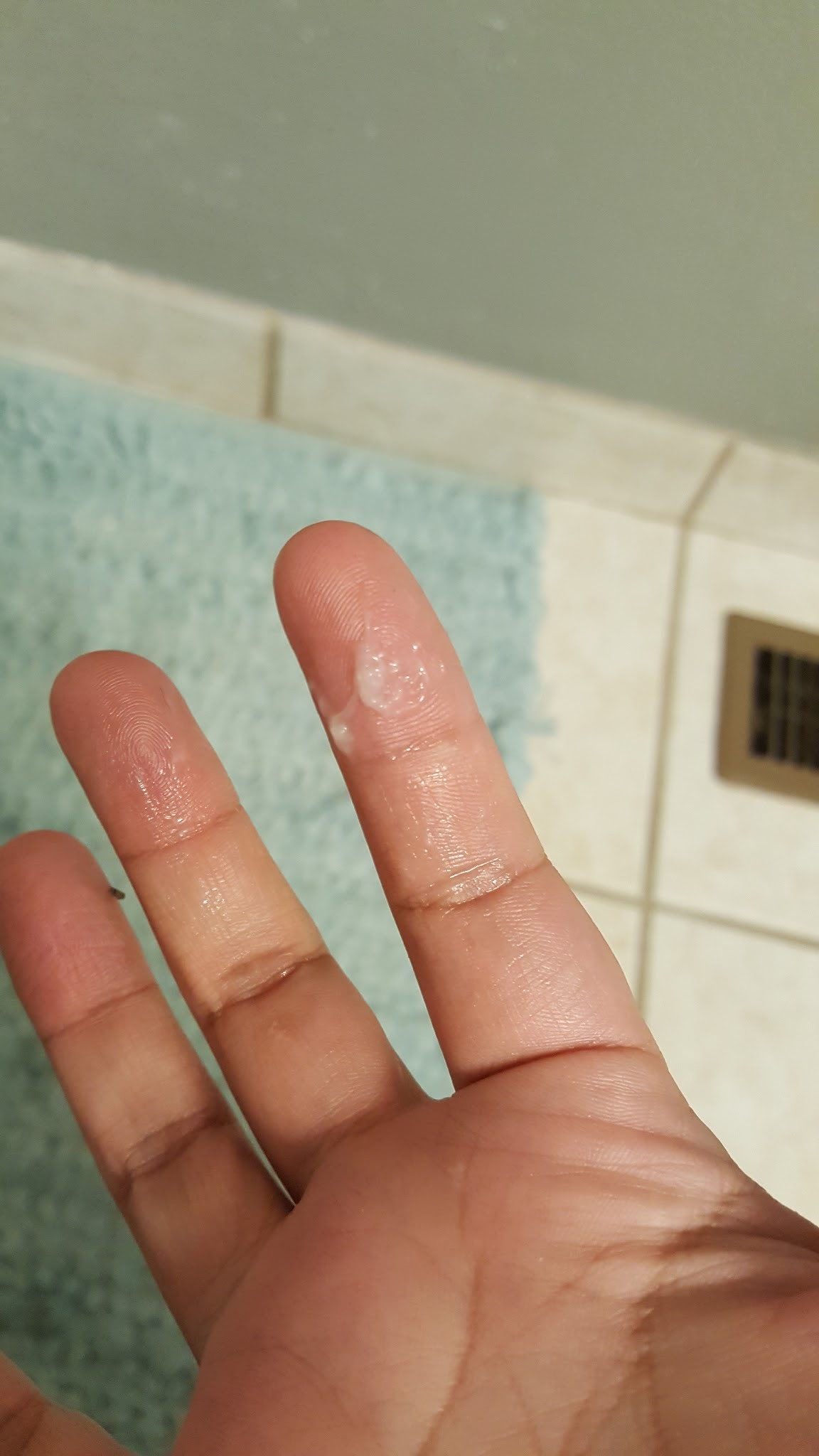 shy latina milf in aurora, colorado