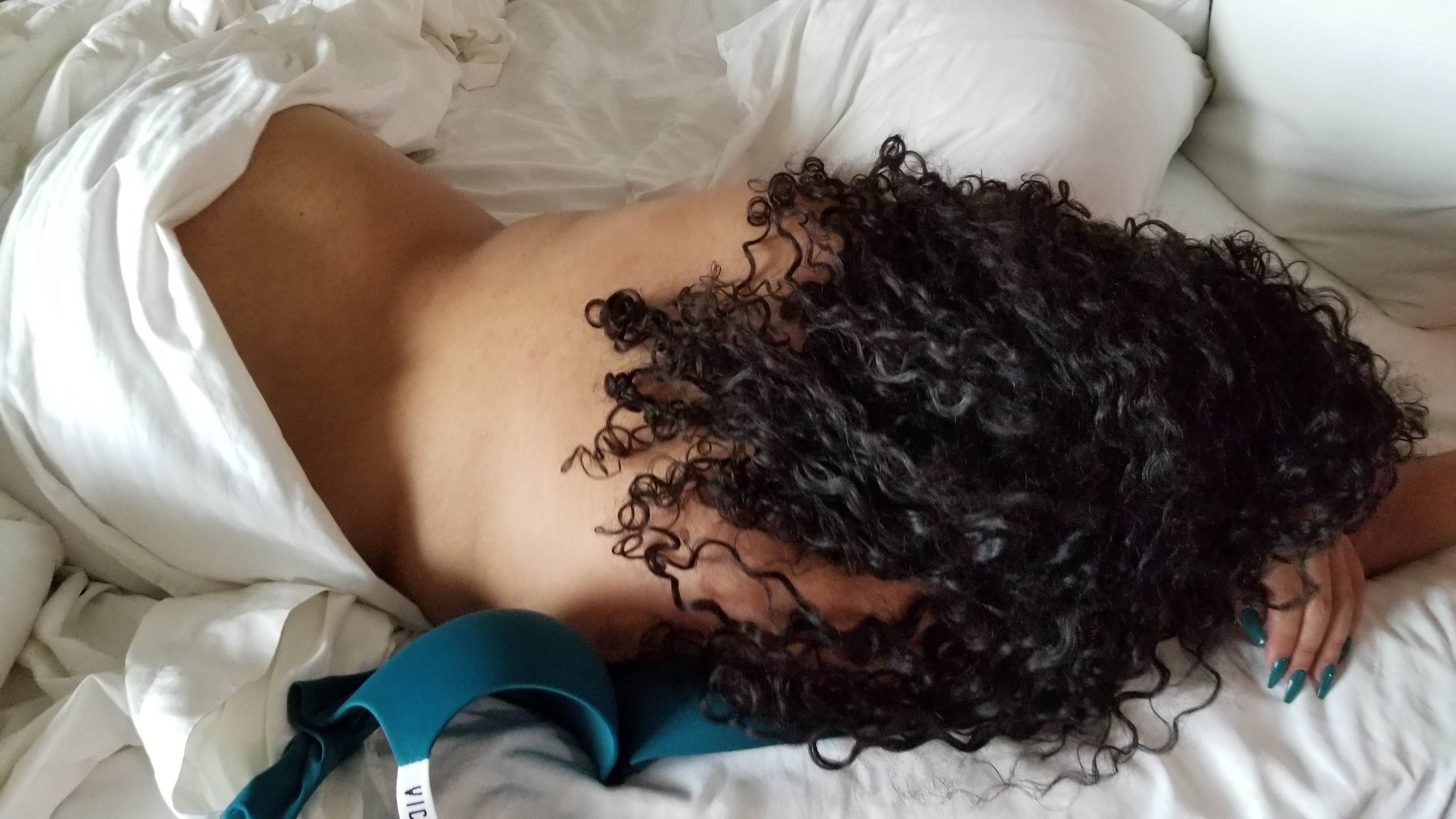 shy latina milf in aurora, colorado