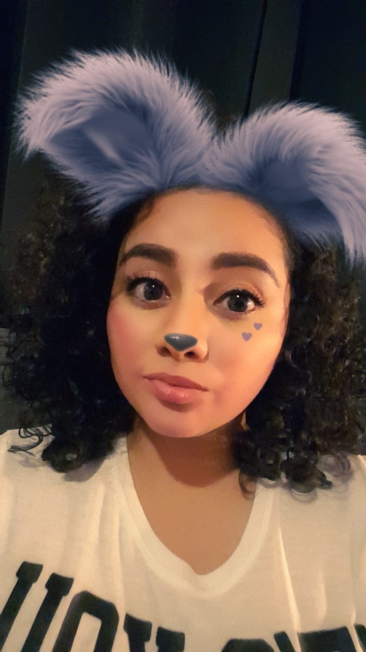 shy latina milf in aurora, colorado