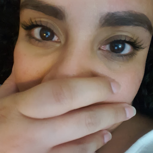 shy latina milf in aurora, colorado