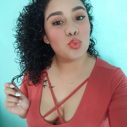 shy latina milf in aurora, colorado