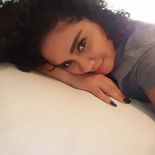 shy latina milf in aurora, colorado