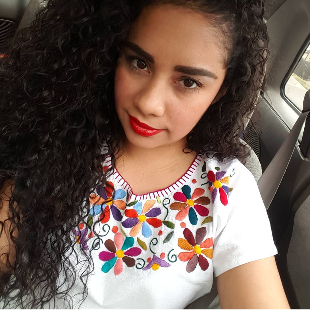 shy latina milf in aurora, colorado