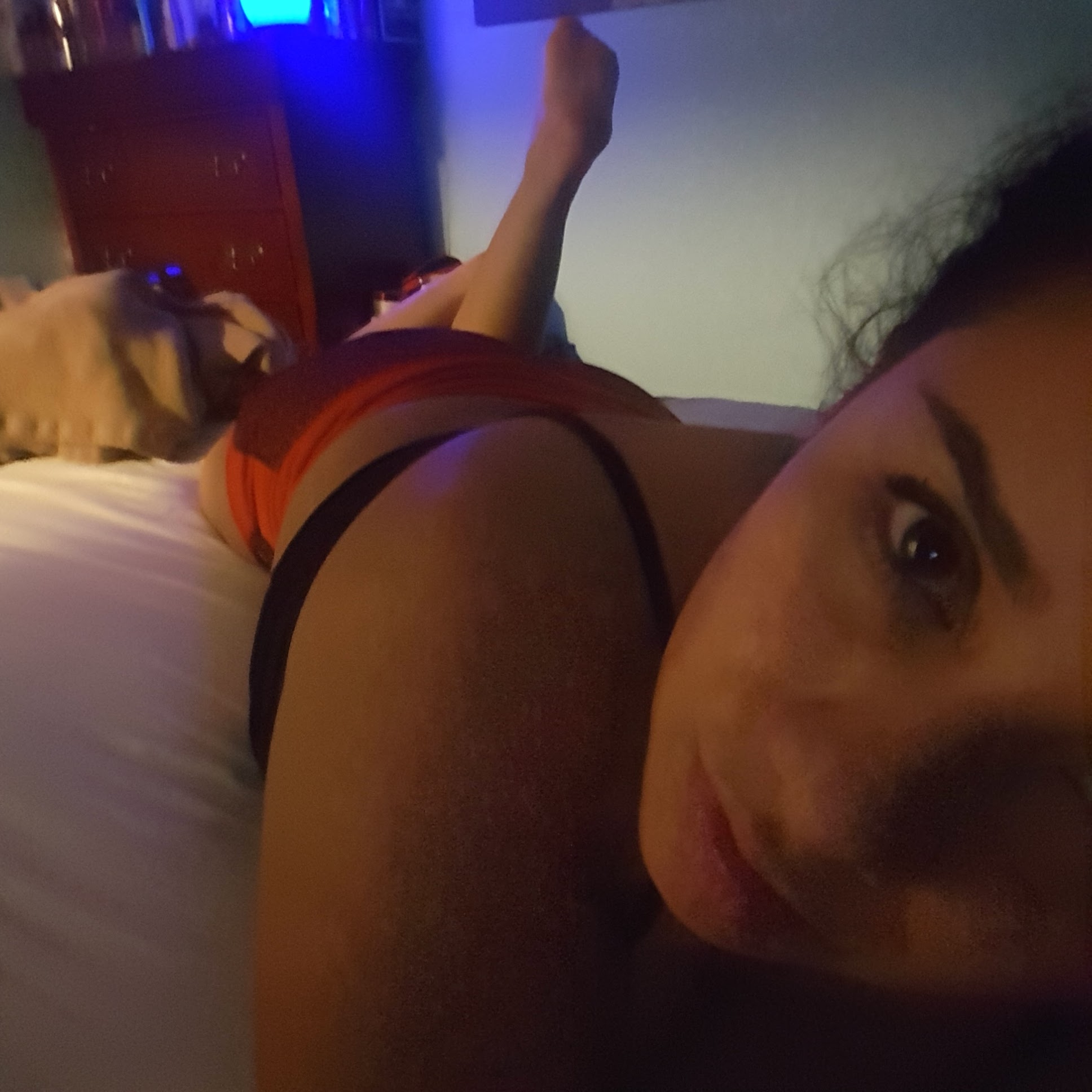 shy latina milf in aurora, colorado