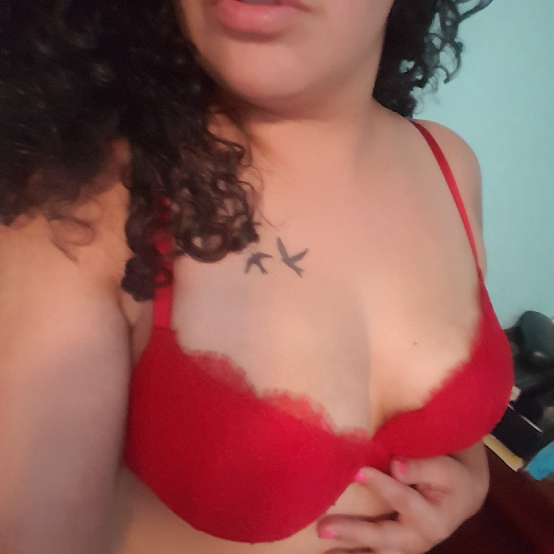 shy latina milf in aurora, colorado