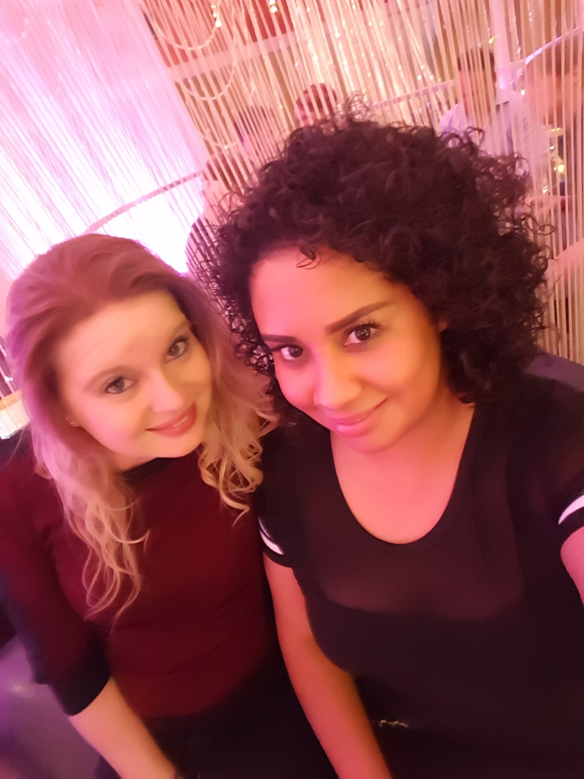 shy latina milf in aurora, colorado