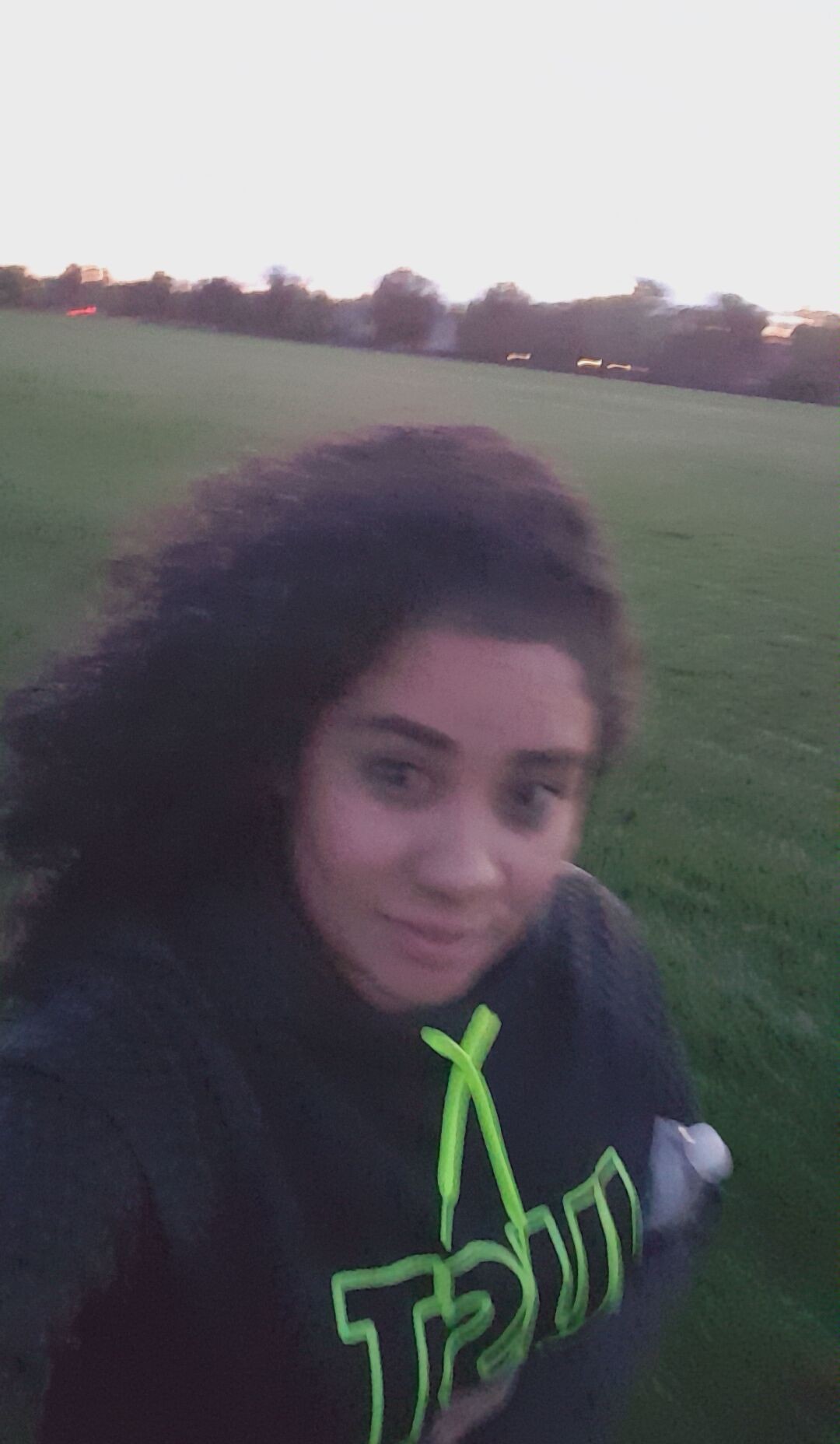 shy latina milf in aurora, colorado