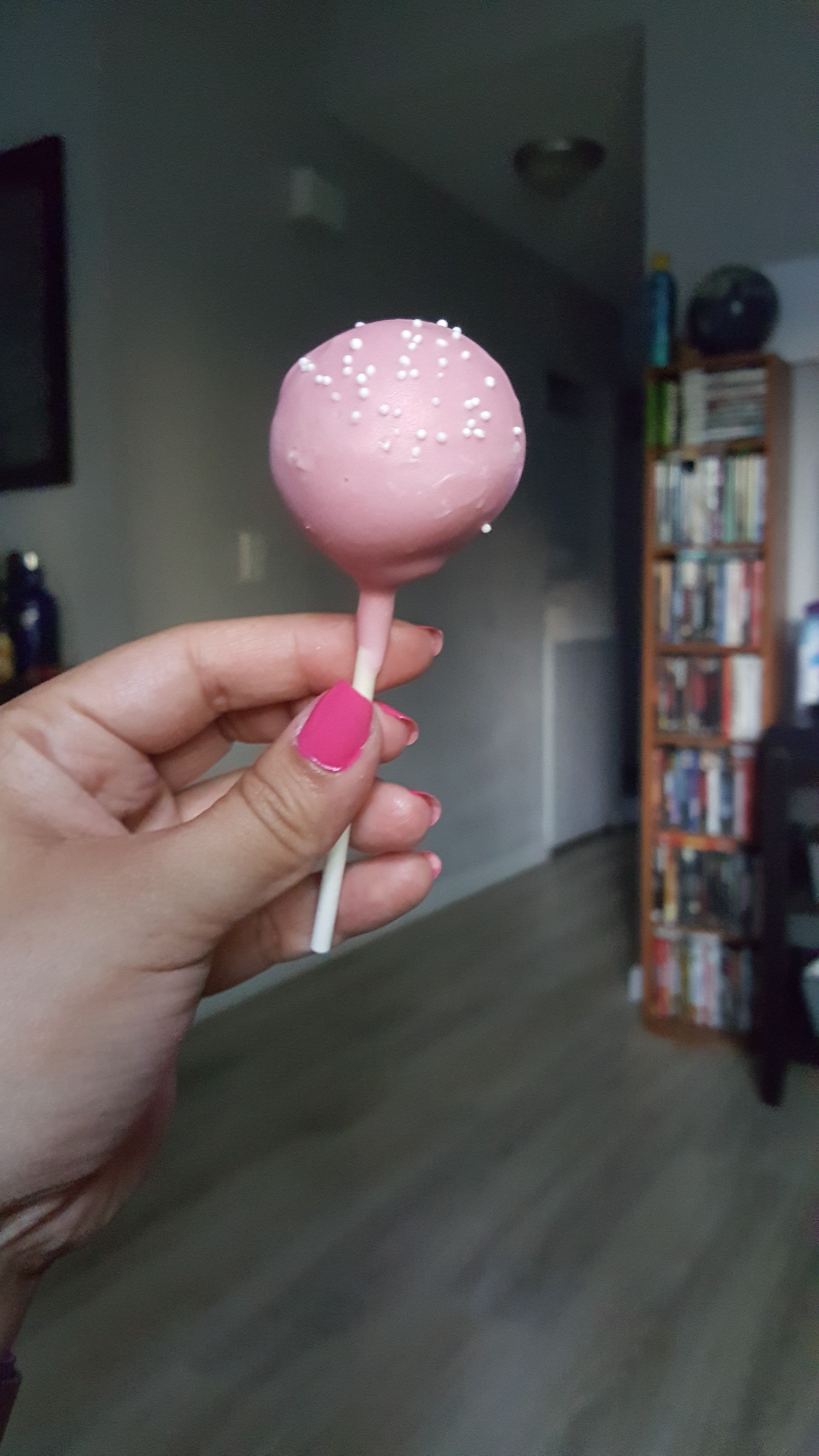 shy latina milf in aurora, colorado