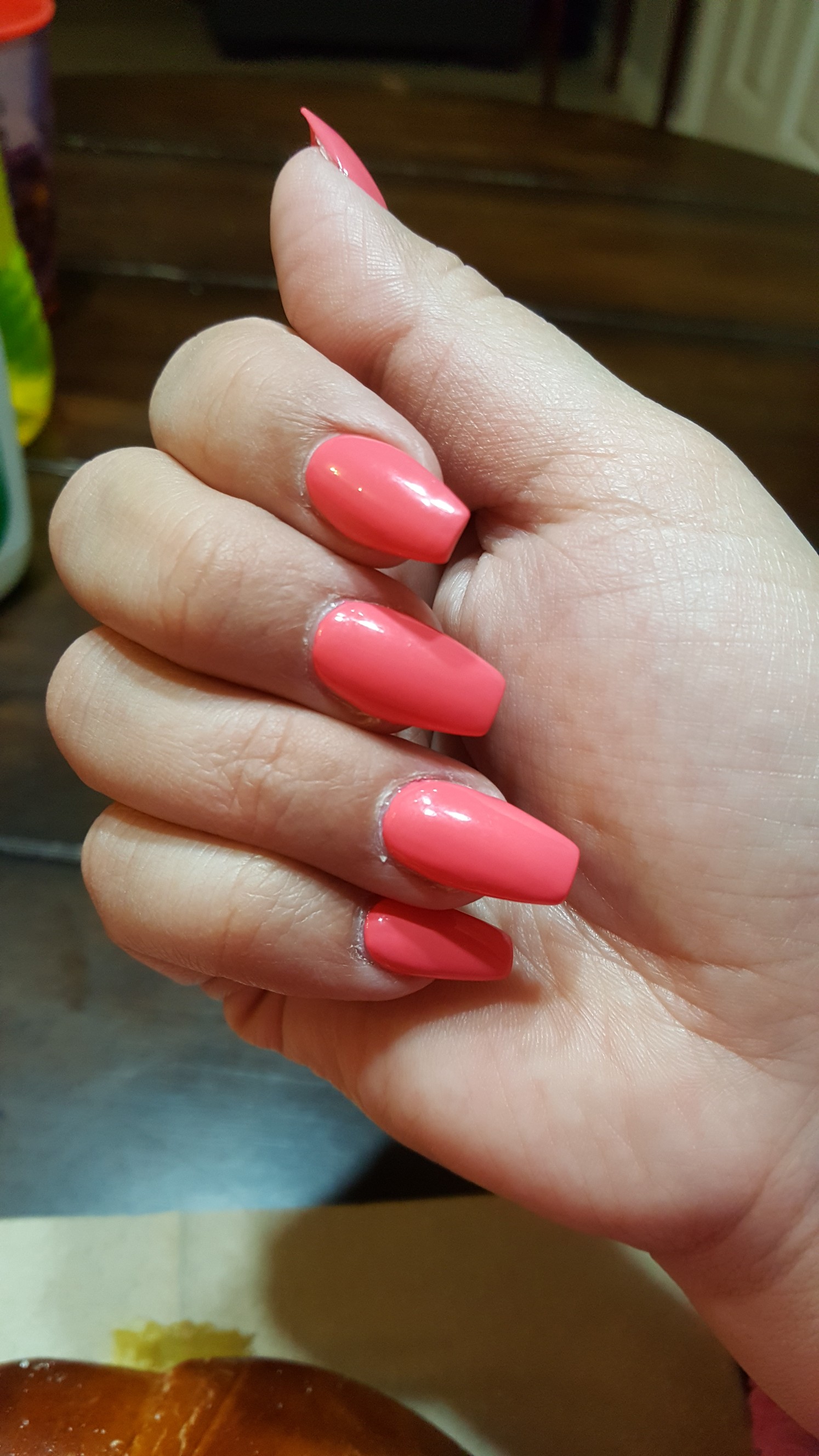 shy latina milf in aurora, colorado