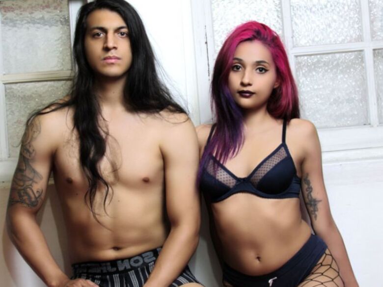 Maria Del Mar Quiroz Barrientos APH