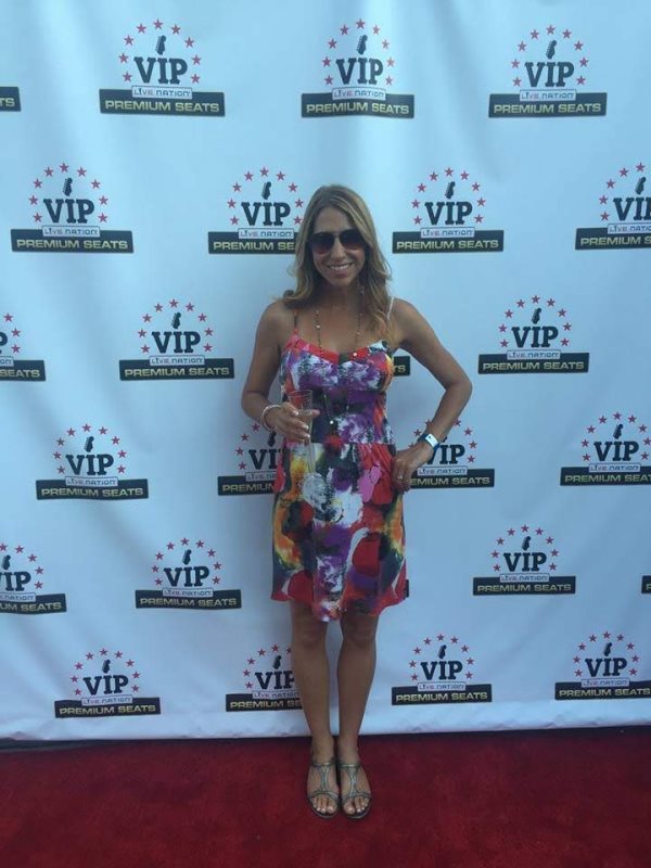 Tami sucking cocks and fucking