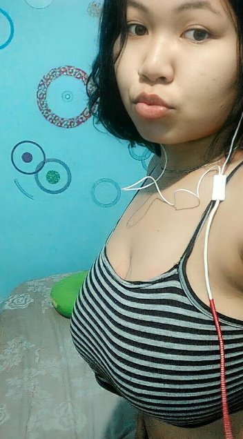 Great best body Babes 59