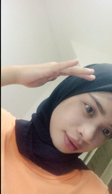 Great best body Babes 59