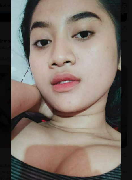 Great best body Babes 59