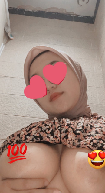 Great best body Babes 59