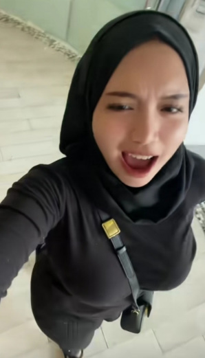 Great best body Babes 61