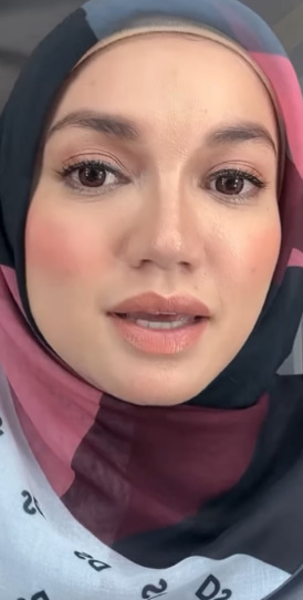 Great best body Babes 61