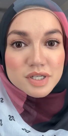 Great best body Babes 61