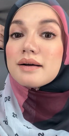 Great best body Babes 61