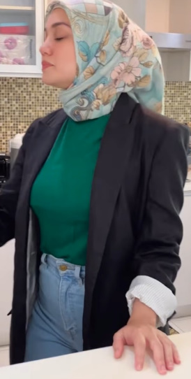 Great best body Babes 61