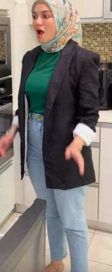 Great best body Babes 61