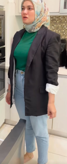 Great best body Babes 61