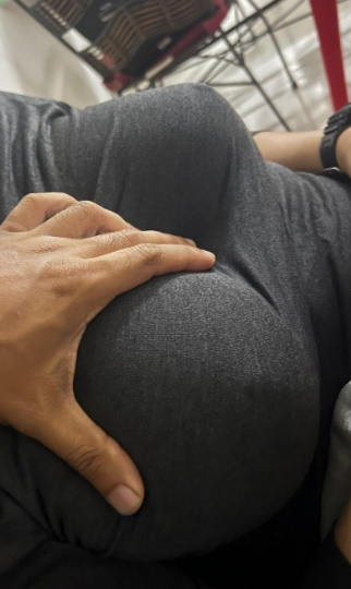 Great best body Babes 61