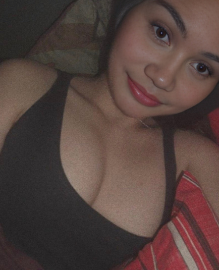 Great best body Babes 61