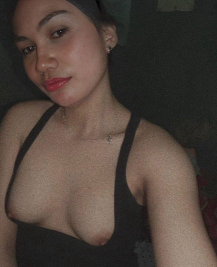 Great best body Babes 61