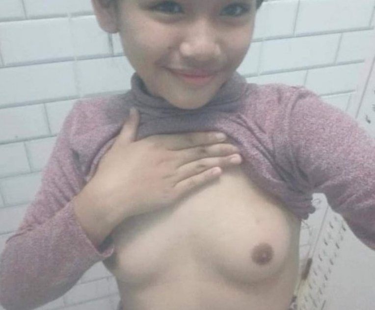 Great best body Babes 62