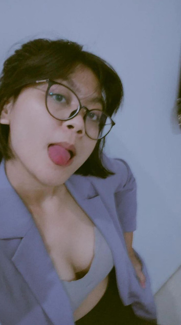 Great best body Babes 62