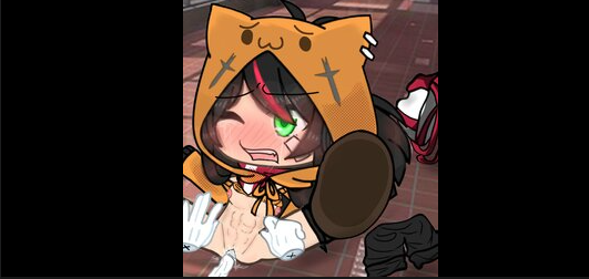 fucking budsforbuddies