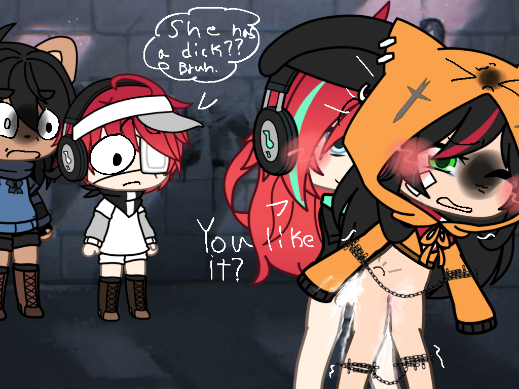 fucking budsforbuddies