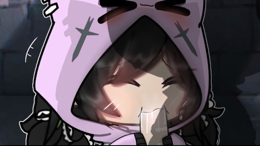 fucking budsforbuddies