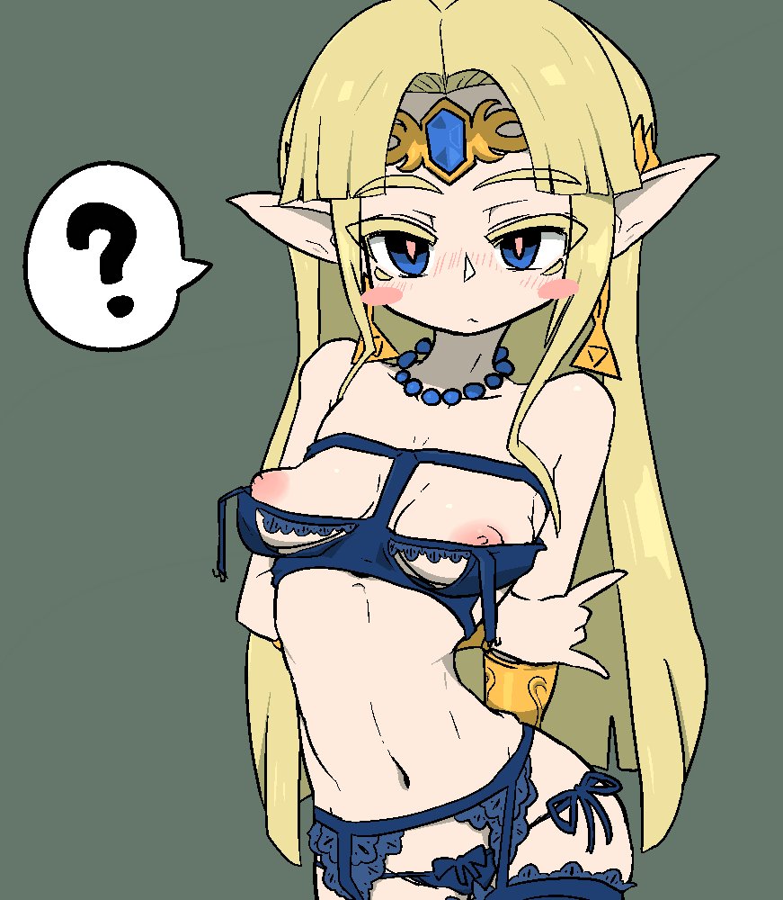 good girl now give you milk