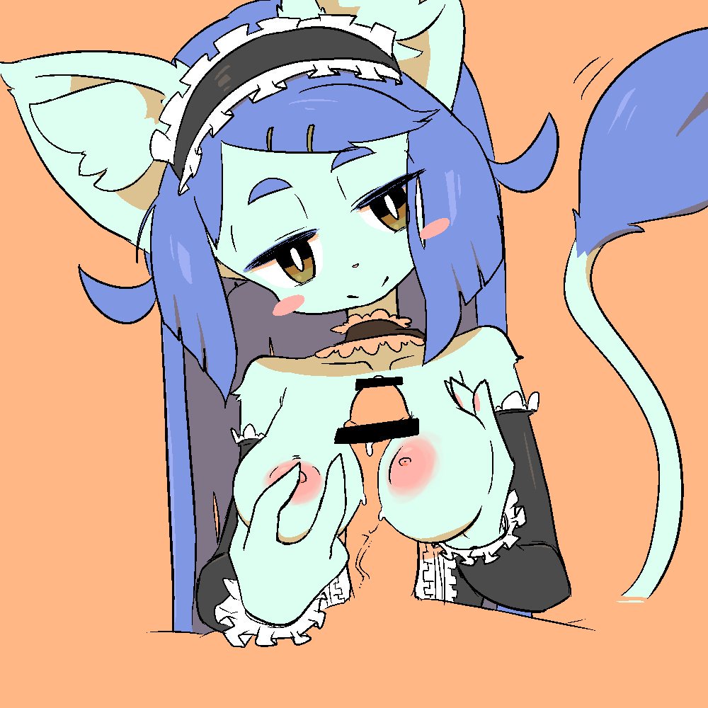 good girl now give you milk