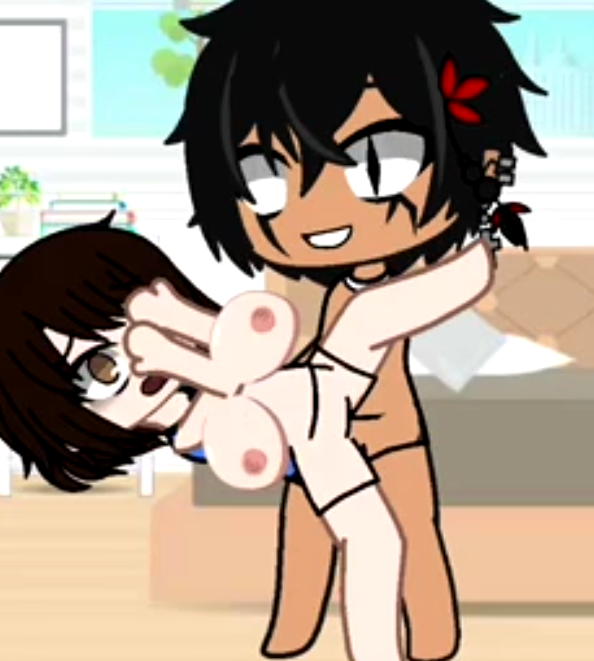 gachatubers gostosas