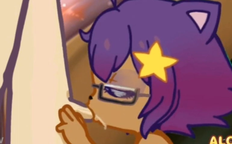 gachatubers gostosas