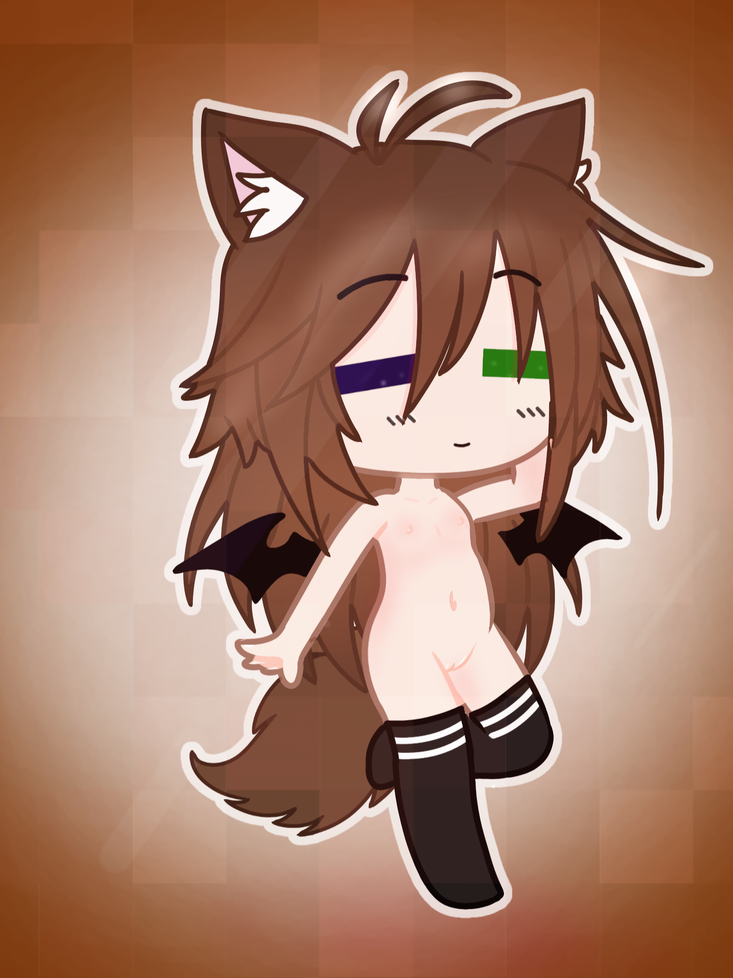 gachatubers gostosas