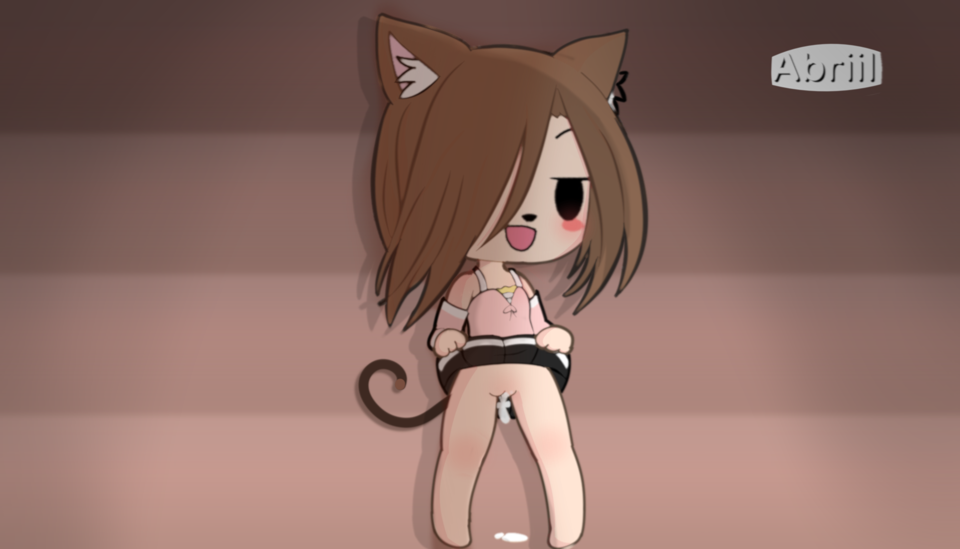 gachatubers gostosas