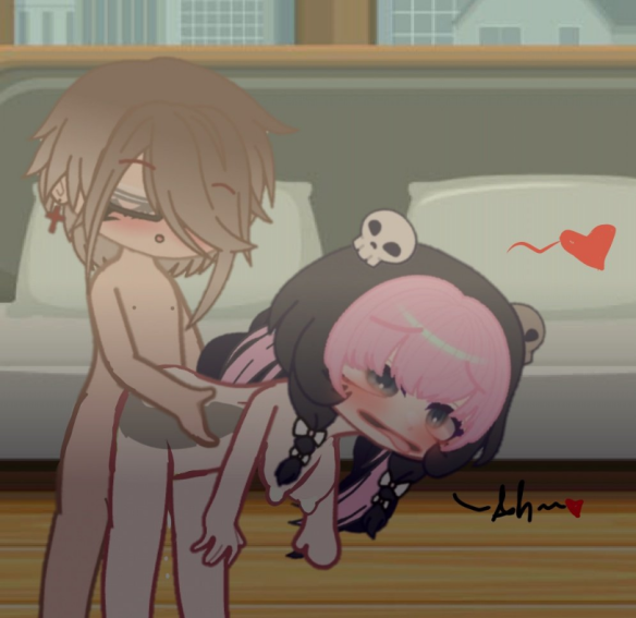 gachatubers gostosas