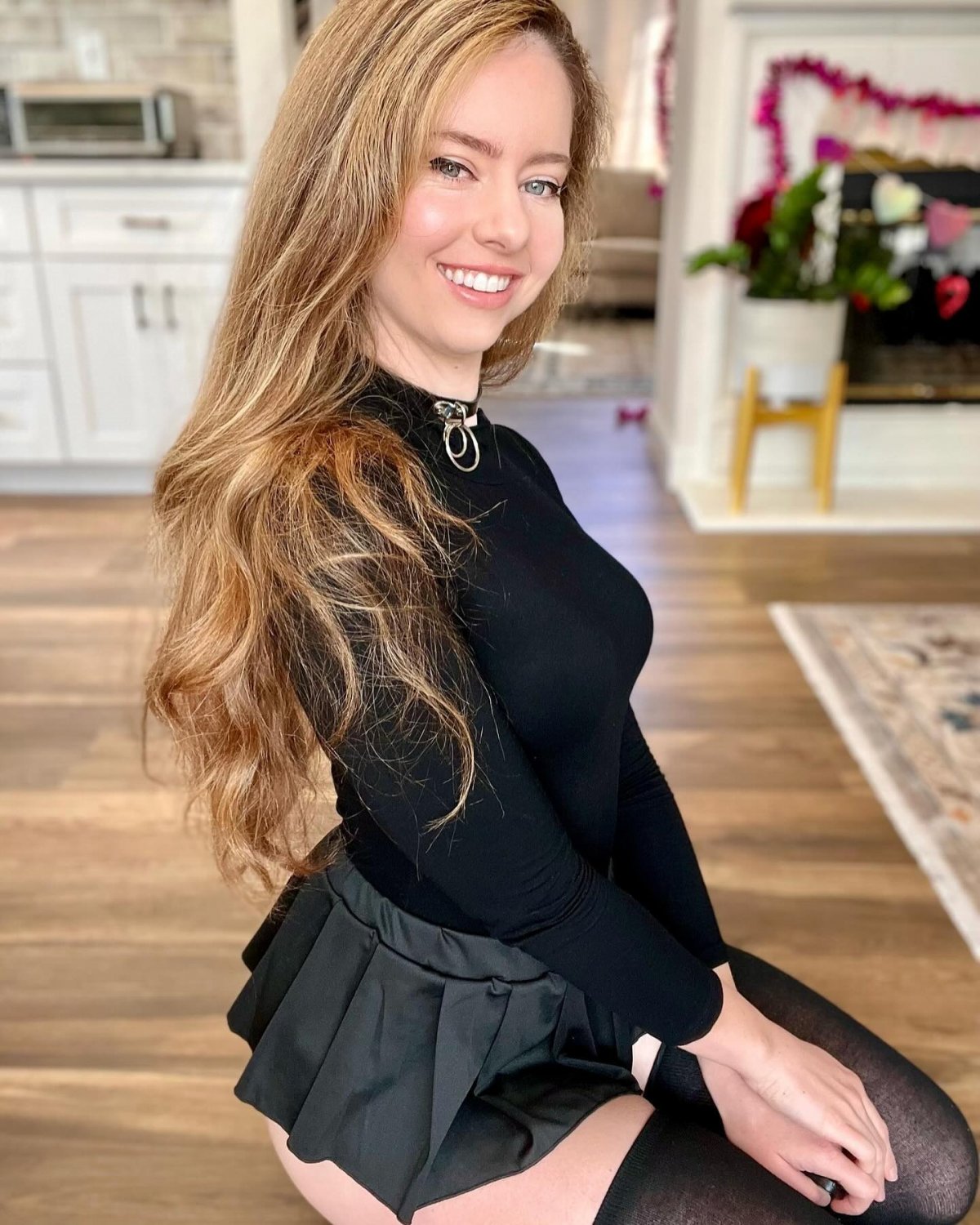 Amanda bride and slut