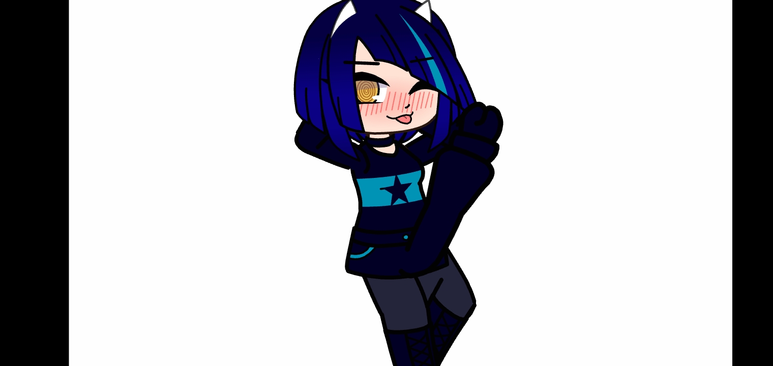 ♡Small body, big cock♡