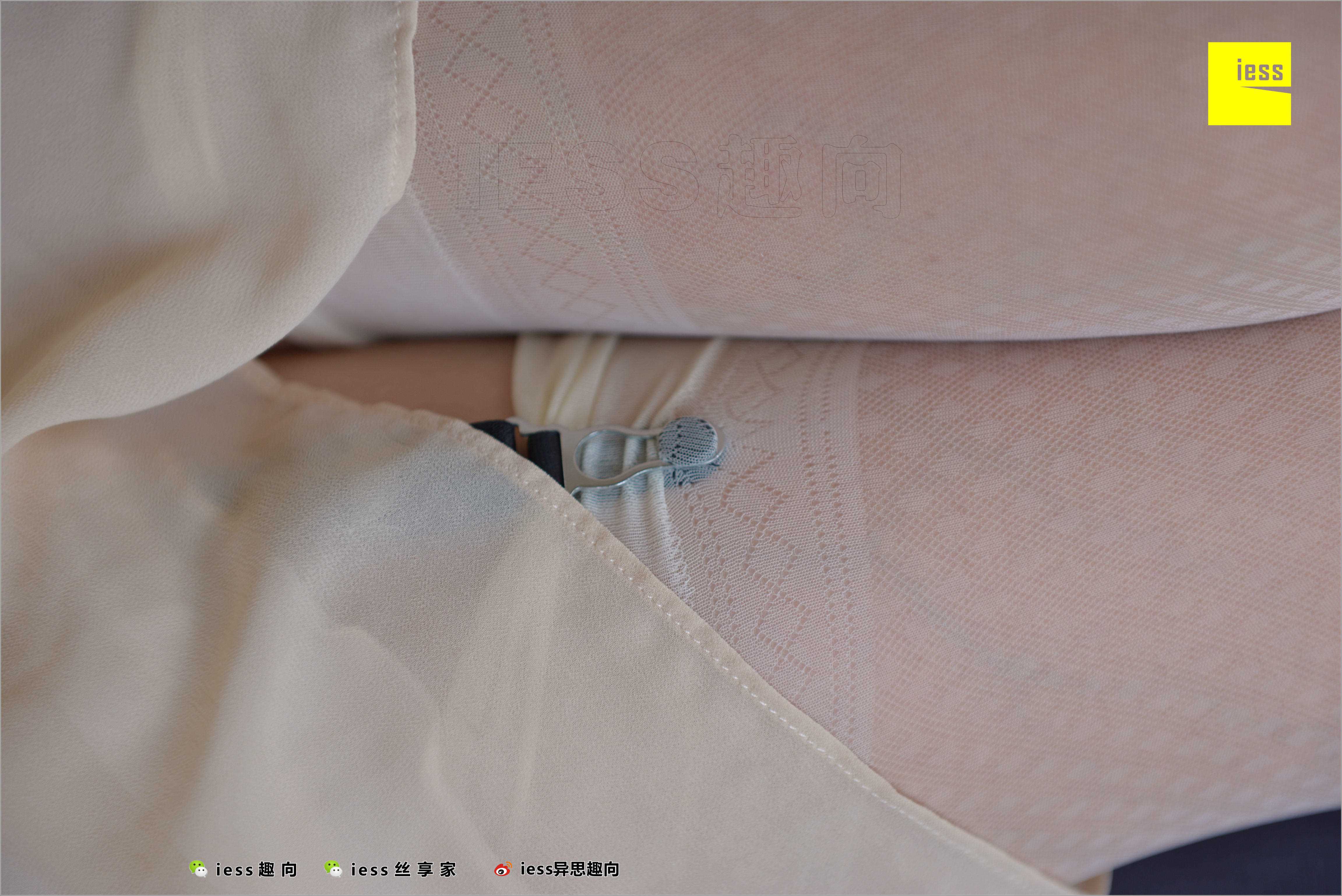 China Beauty Legs and feet 504