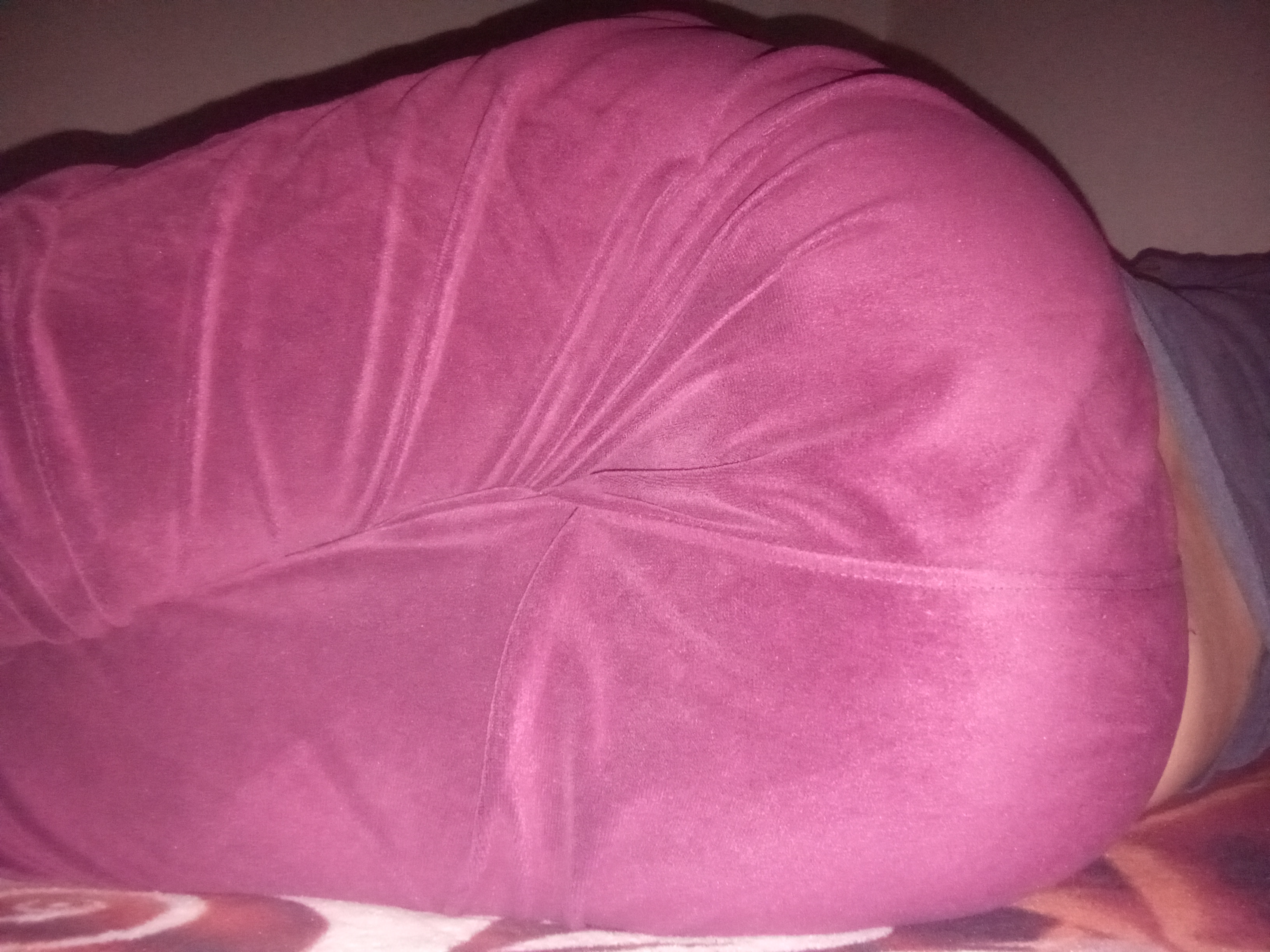 Deepa bhabhi nude pics