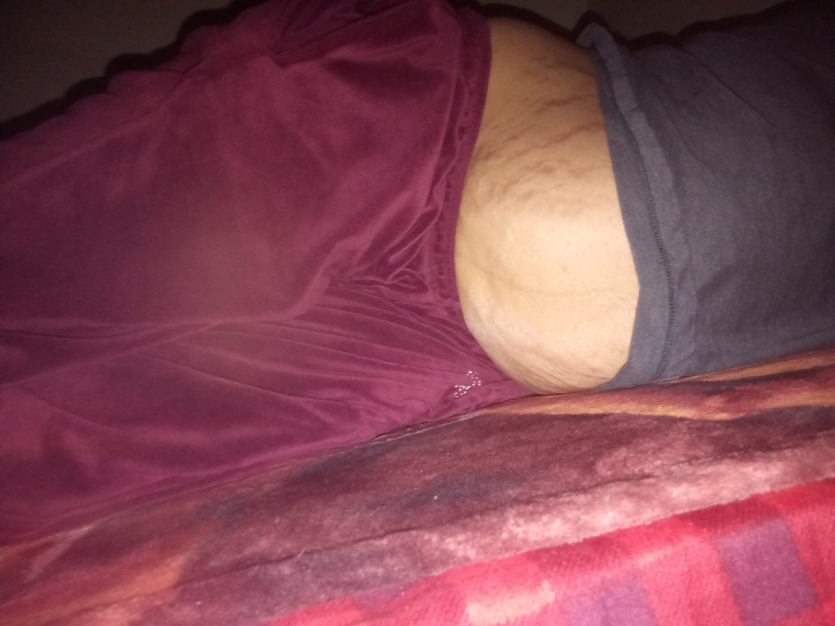 Deepa bhabhi nude pics