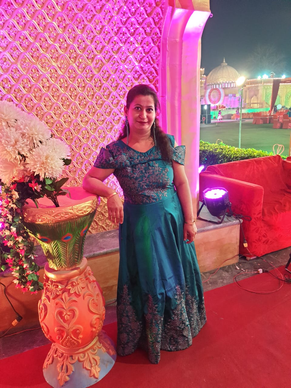 Deepa bhabhi nude pics