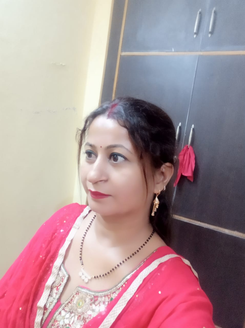 Deepa bhabhi nude pics